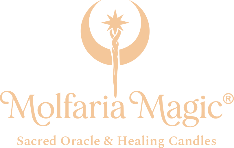 Molfaria Magic